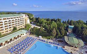 Sol By Melia Nessebar Palace All Inclusive